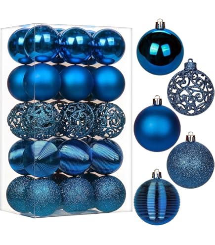 Amazon.co.jp: ウェッジウッド (WEDGWOOD) ホリデイ オーナメント