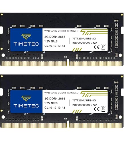 Patriot Viper Steel DDR4 32GB (1 x 32GB) 3600 MHz Module