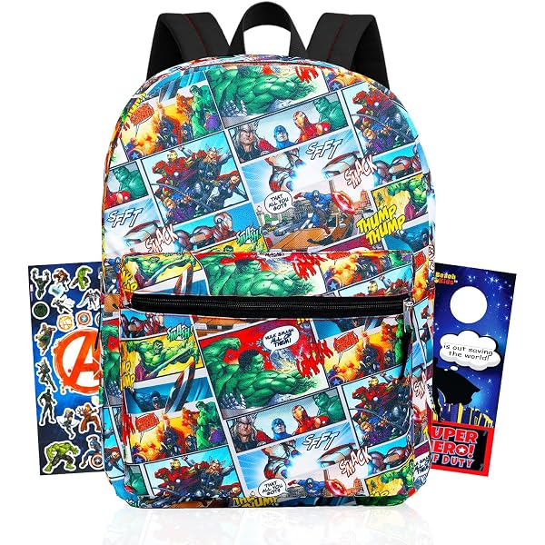 Loungefly marvel アベンジャーズリュック USA直輸入 ラウンジフライ 