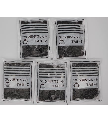 カラメル1 カラメル1 着色料 カラメル 500g 業務用 食品添加物 : 製菓材料・厨房