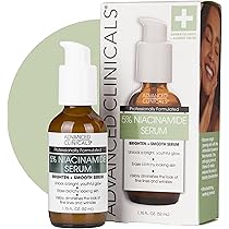 2本セット⚠️ ヒアルロニック セラム ベイラオンラインショップ / Rene-Cell Absorber Hyaluronic