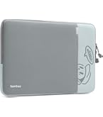 Amazon.co.jp: CASETiFY インパクト ケース MacBook Air 13