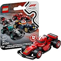 メモリーズ A賞 B賞 セット 楽天市場】【レゴ 認定販売店】 レゴ コレクターズ F1