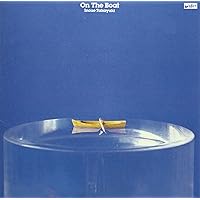 井上堯之／『ウォーター・マインド』＆『ドント・ドリンク・ザ・ウォーター』 井上堯之「ウォーター・マインド（2017 Remaster ＆ SHM-CD