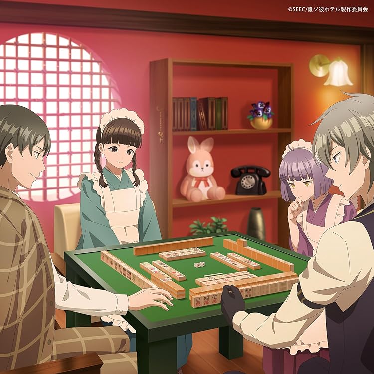 Amazon.co.jp: 女優姉妹 (初回限定盤): ミュージック