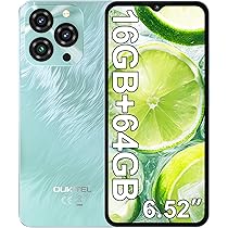 SIMフリー スマートフォン 本体 1TB拡張可能 6.52インチ 大画面 SIMフリー スマートフォン 本体 1TB拡張可能 6.52インチ 大画面