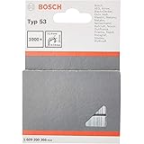 BOSCH(ボッシュ) ステープル ST10-114