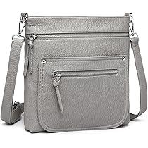 GUSCIO ITALY GRAY バック　新品未使用品 watchcrash_guscio198801