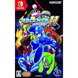 Amazon.co.jp: ロックマン クラシックス コレクション 1+2
