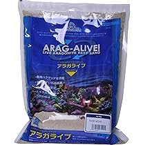 ライブロック　Sグレード　約4.5kg 楽天市場】（海水魚）Sグレードライブロック Sサイズ（1kg