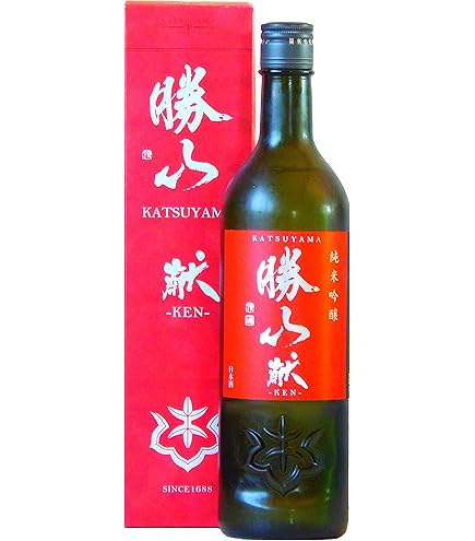 Amazon.co.jp: 【2019年 受賞酒】世界一の日本酒 のみくらべセット