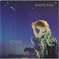 Amazon.co.jp: Stars: ミュージック