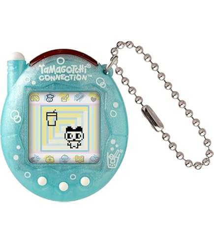 その他 Tamagotchi iD L Princess Spacy NEW] TamaGotchi ID L Princess Spacy ver. Bandai Japan 2012
