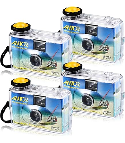 【新品未使用】富士フィルム　写ルンです。10個セット　27枚撮影可能 写ルンです 【10個セット】写ルンです 27枚撮 富士フイルム 写る