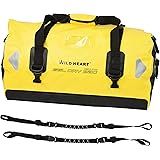 Wild Heart Waterproof