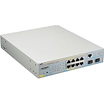81jYXTCI5iL._AC_UL210_SR210,