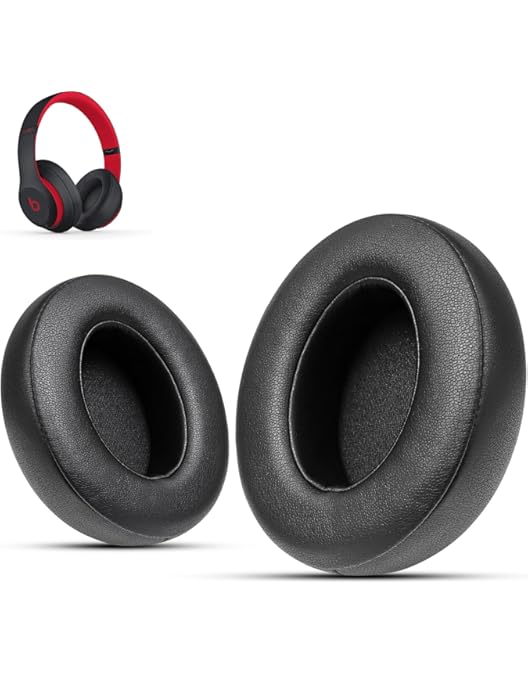 Amazon.co.jp: Beats Studio3 Wireless ワイヤレスノイズキャンセ