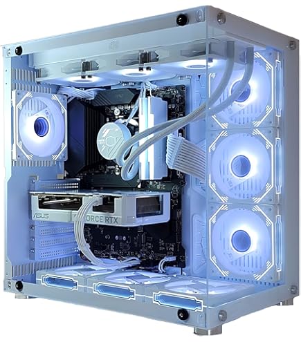 Amazon.co.jp: スモールラボ AMD Ryzen9 9950x3D ／ GPUなし コスパ