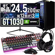 81jYeYbXmbL._AC_UL210_SR210,