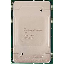 Xeon出品 Yahoo!オークション -「xeon (silver bronze gold)」(インテル