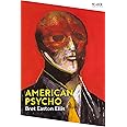 American Psycho