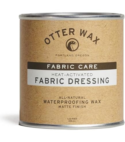 Amazon.co.jp: ロングブラックメンズオイルクロスオイルスキン西