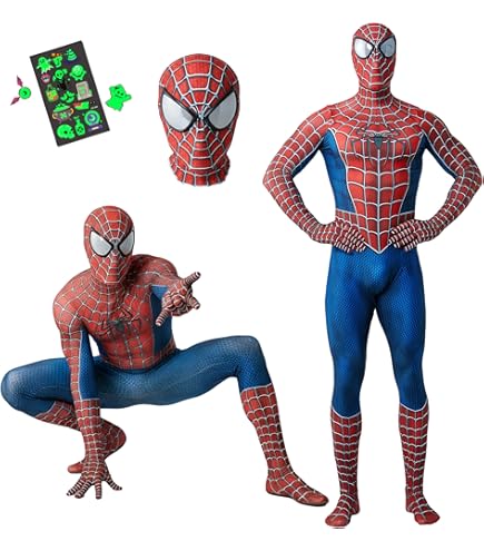 スパイダーマン ホームカミング 衣装カード MJ 実使用 本物 貴重