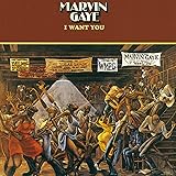 I Want You (Reis) [Analog]