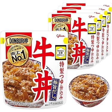 Amazon.co.jp 人気ギフトランキング: どんぶり で、ギフトの設定