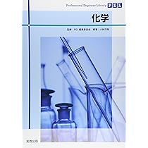 81jZGONhUVL._AC_UL210_SR210,