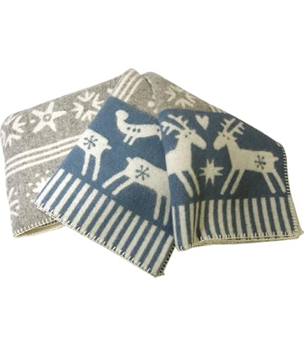 Amazon｜クリッパン(KLIPPAN) ミナ ペルホネン レイクインザ