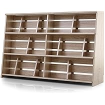 81jZXAxe1VL._AC_UL210_SR210,