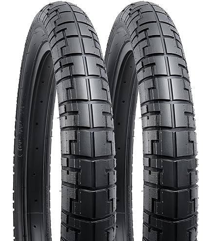 Amazon | Cult X Vansタイヤ。 | CULT | タイヤ