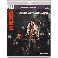 S ソニー・チバ 千葉真一 Sonny Chiba DVDコレクション 3点 S ソニー・チバ 千葉真一 Sonny Chiba DVDコレクション 3点