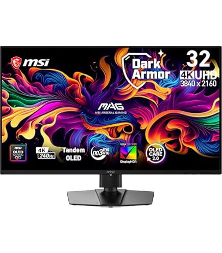 Amazon.co.jp: Acer KA272 A 27インチ LED LCD モニター - ブラック
