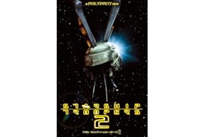 スターシップ・トゥルーパーズ２ (字幕版)