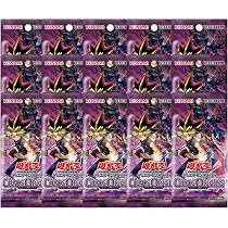 Amazon.co.jp: 遊 戯 王オフィシャルカードゲーム デュエル