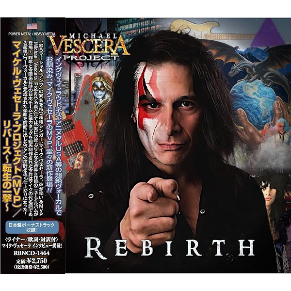 ネヴァー・サティスファイド／ヴィクトリー　日本盤CD 国内盤CD☆エグザイル/EXILE□ FANTASY 【RZCD46586B/4988064465866