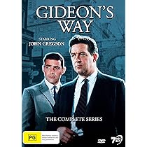 その他 Baron: Complete Series [DVD] Amazon.com: The Baron - The Complete Series [DVD] [1966