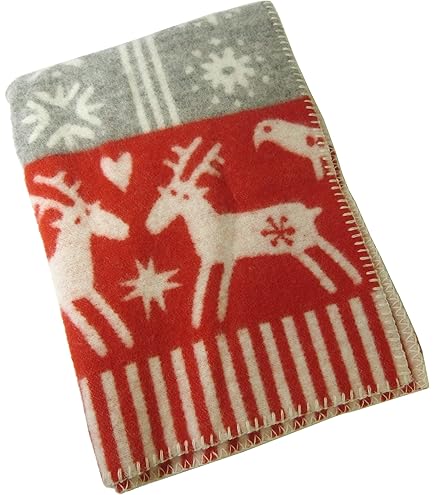 Amazon｜クリッパン(KLIPPAN) ミナ ペルホネン レイクインザ