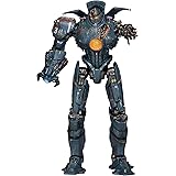 環太平洋地域JAEGER SERIES5 ANCHORAGE ATTACK GIPSY DANGERアクションフィギュア PACIFIC RIM JAEGER SERIES 5 ANCHORAGE ATTACK GIPSY DANGER ACTION