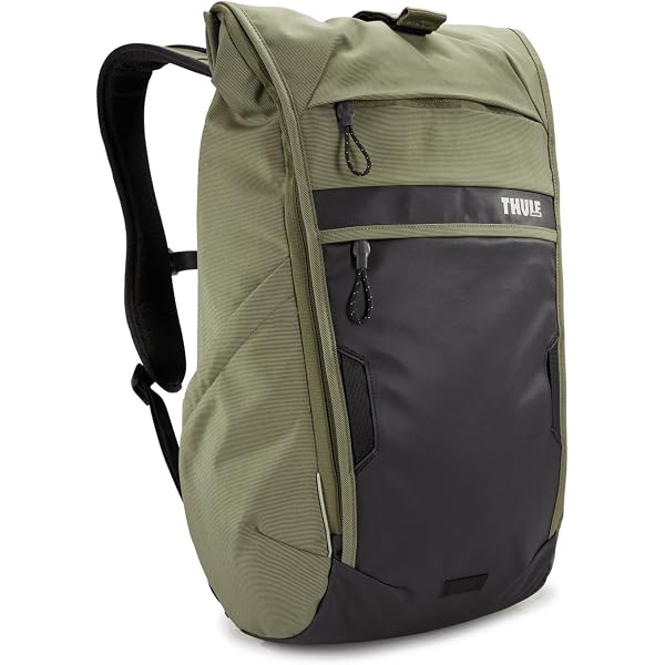 Amazon.co.jp: [スーリー] リュック Thule Subterra Backpack 23L