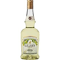 Amazon.co.jp: ルジェ ペア (洋梨) [ リキュール 700ml ] : 食品