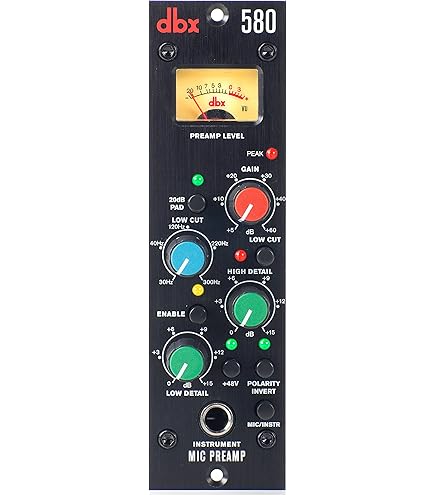 Amazon | 【国内正規輸入品】RUPERT NEVE DESIGNS Portico 511