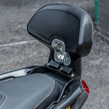 Amazon.co.jp 最新リリース: バイク用バックレスト の新着ランキングです。