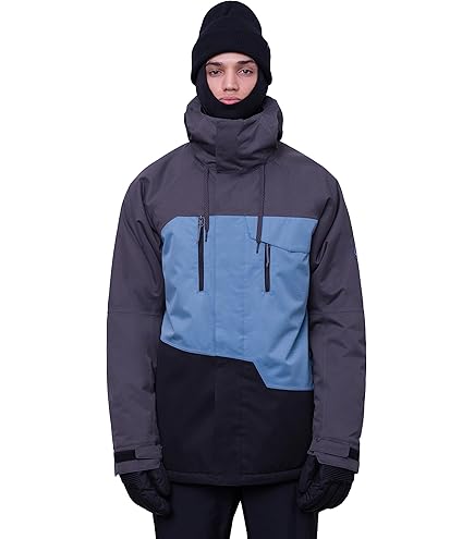 Amazon | 【686】2024/2025 シックスエイトシックス JAPAN LIMITED