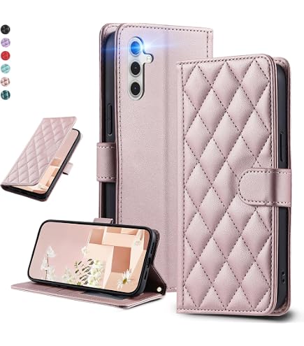 Amazon.co.jp: 冬 ケースカバー Samsung docomo Galaxy Note8 SC-01K