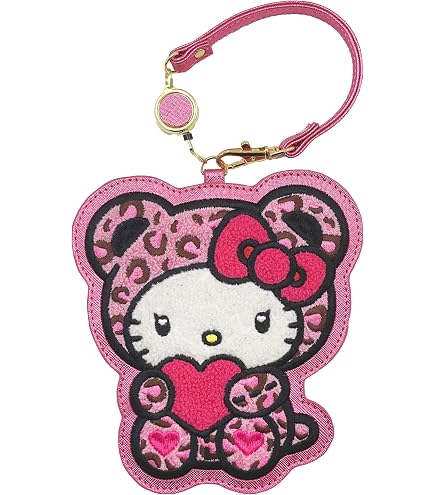 Amazon.co.jp: サンリオ(SANRIO) サンリオ ハローキティ ドレス