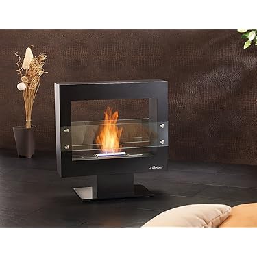 Amazon.co.jp 売れ筋ランキング: 暖炉 の中で最も人気のある商品です