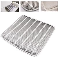 Amazon Co Jp 売れ筋ランキング 座布団 の中で最も人気のある商品です